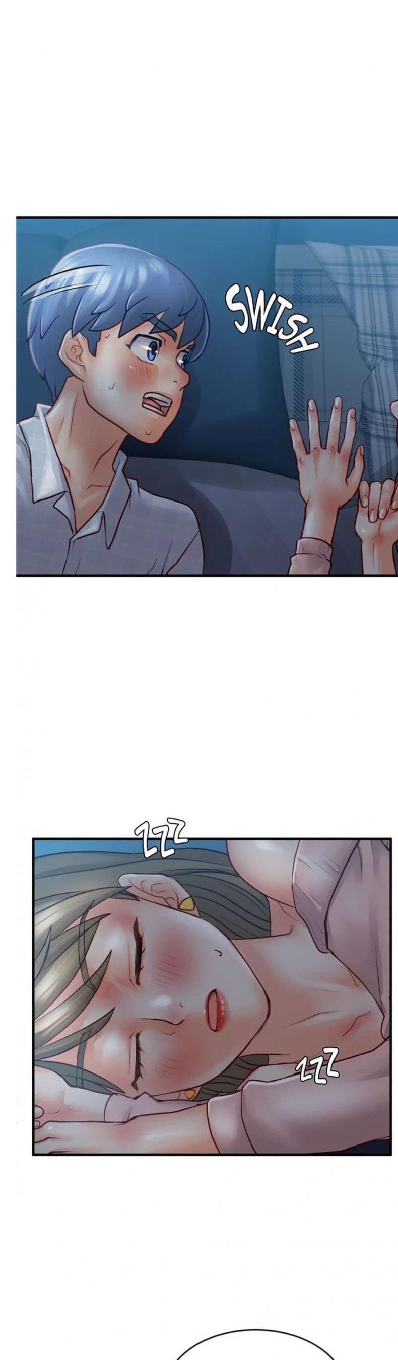 page-18