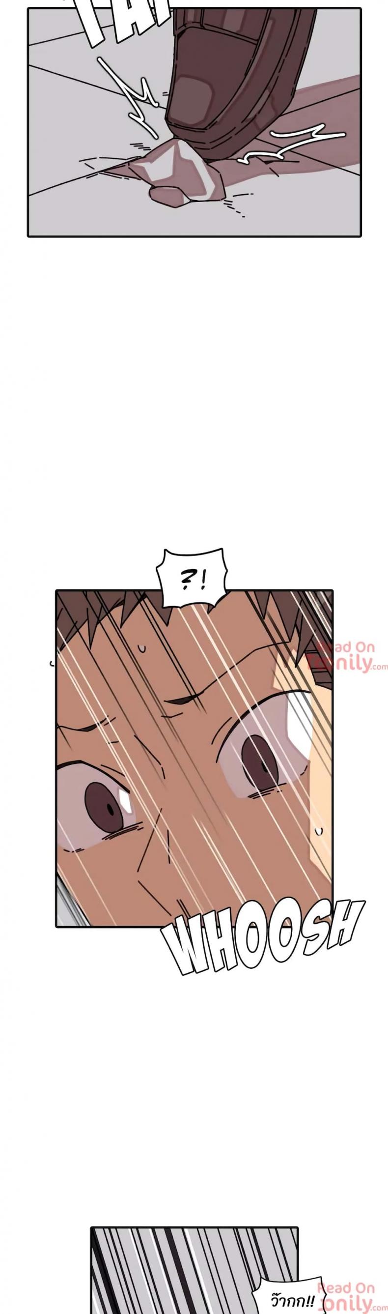 page-16
