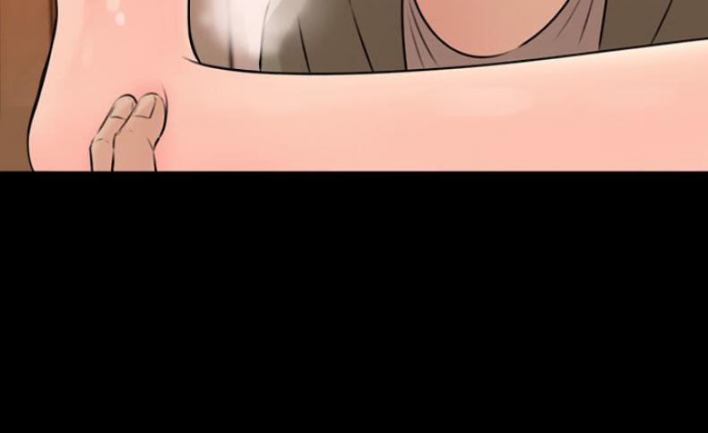 page-53