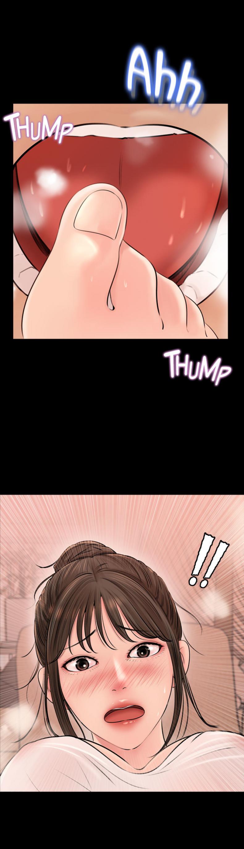 page-54