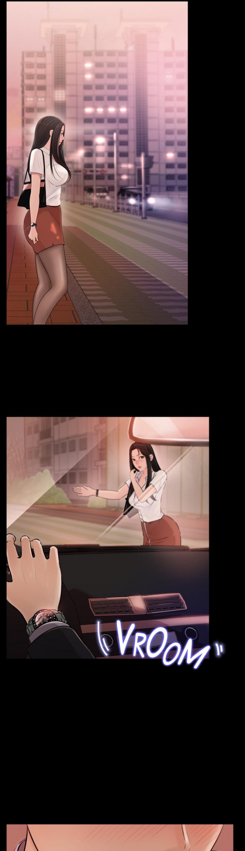 page-32