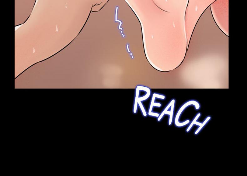 page-50