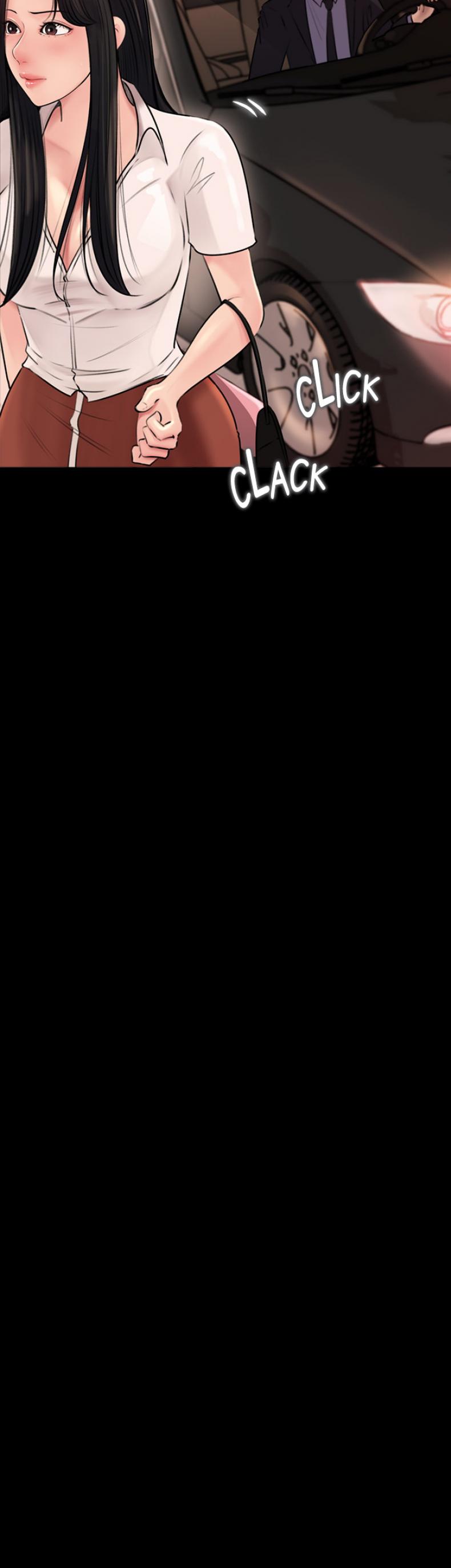 page-20