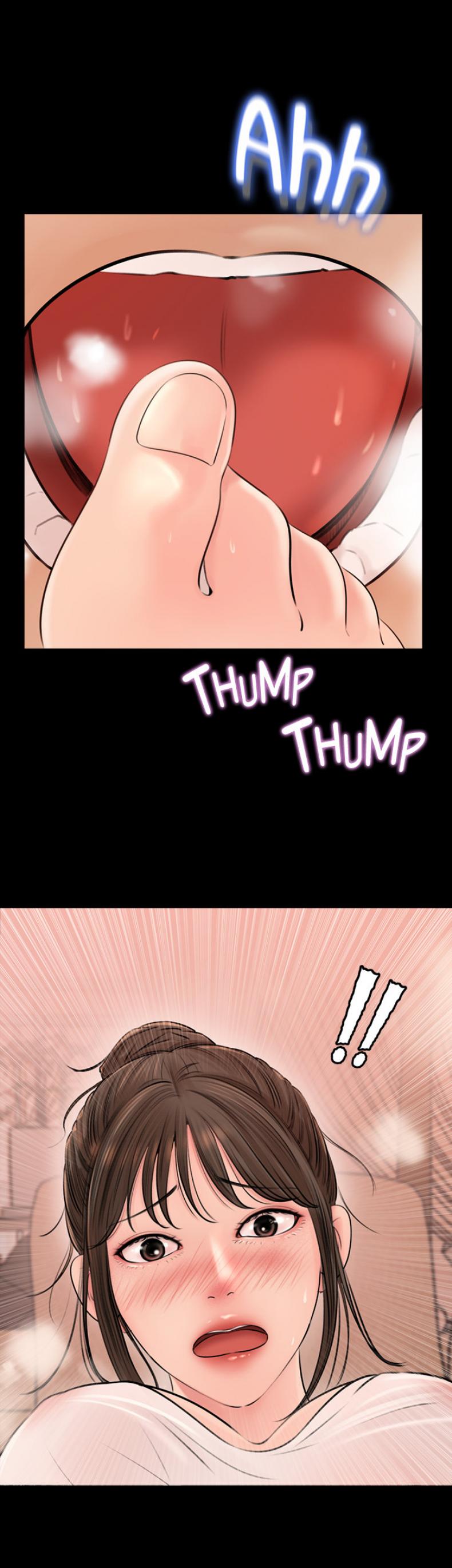 page-2