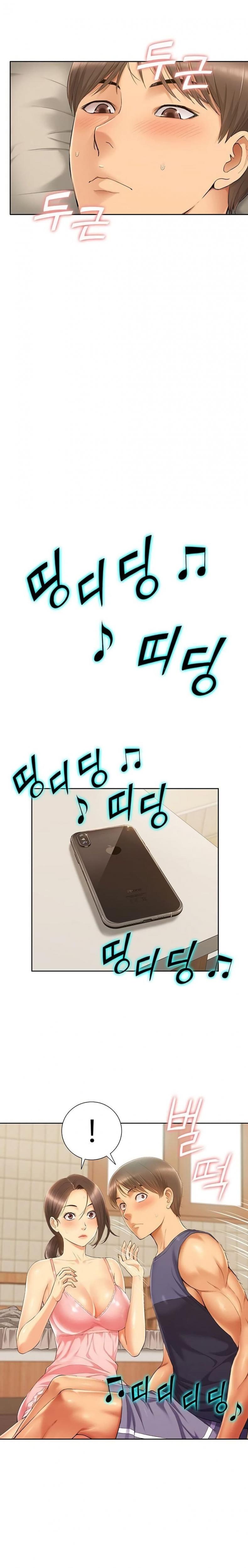 page-18