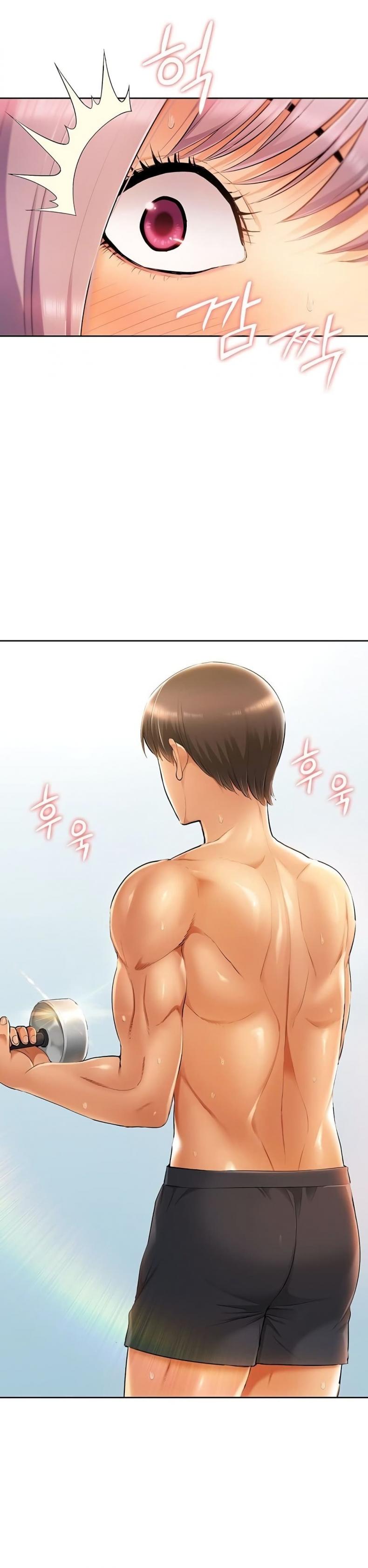 page-14