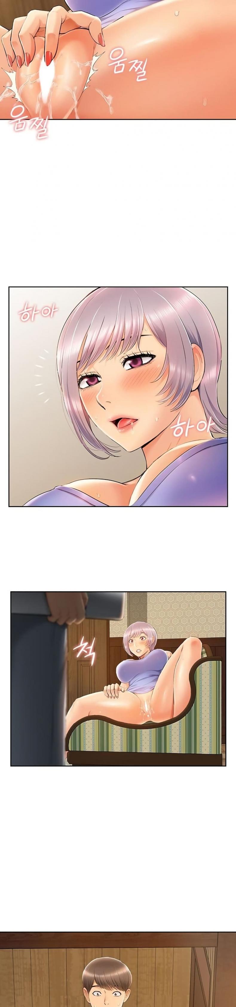 page-38