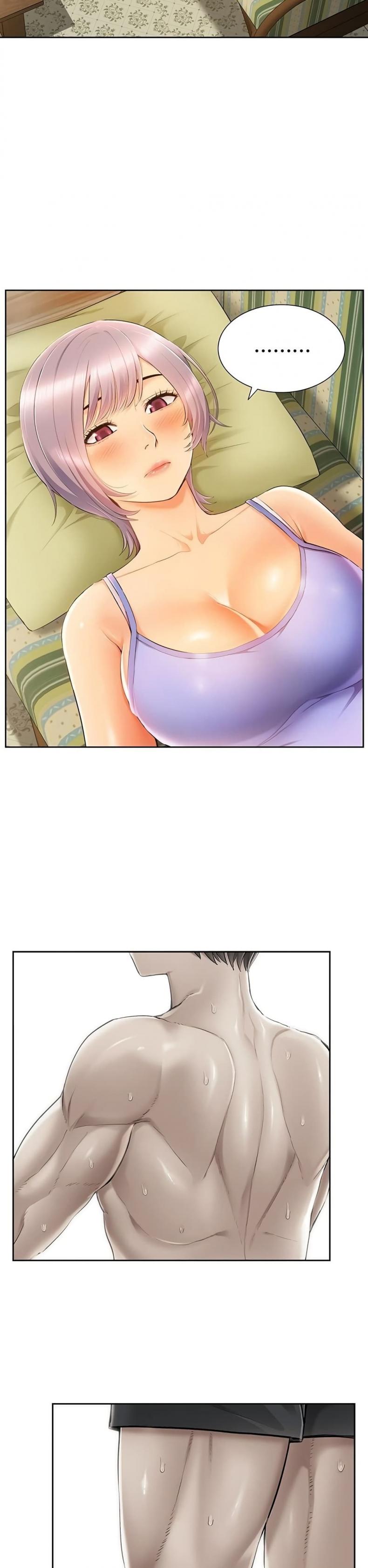 page-30