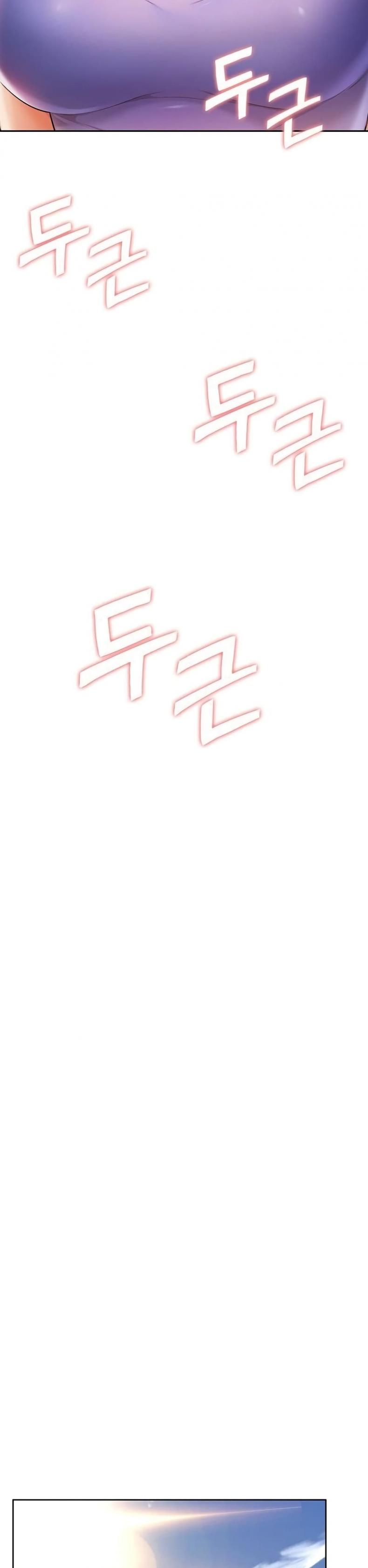 page-24