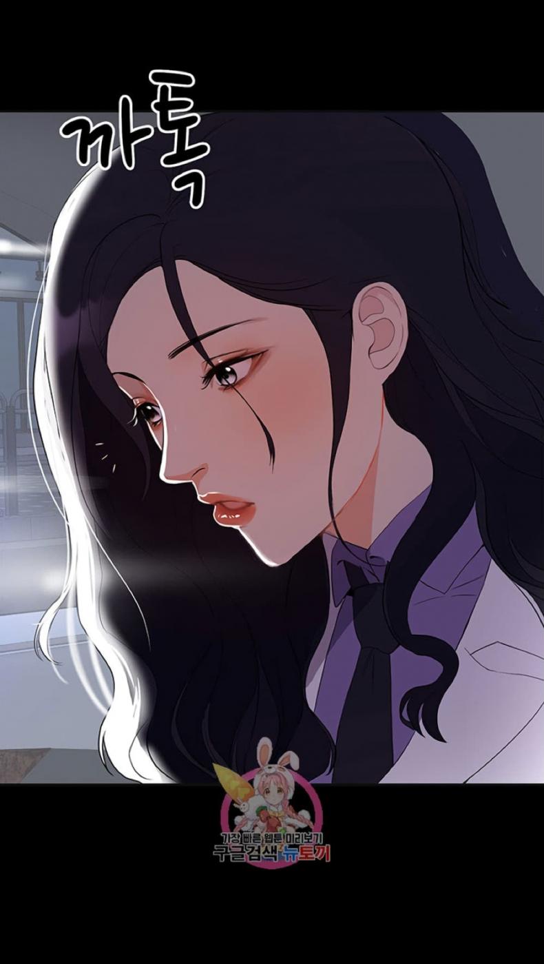page-66
