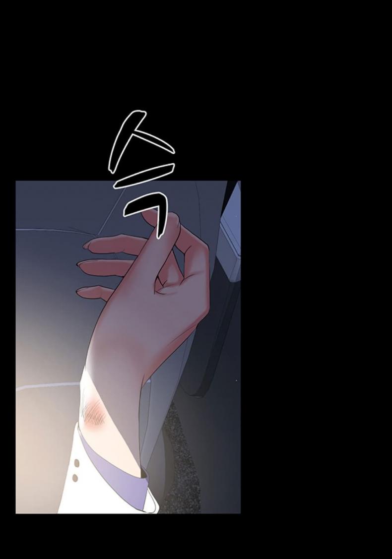 page-63
