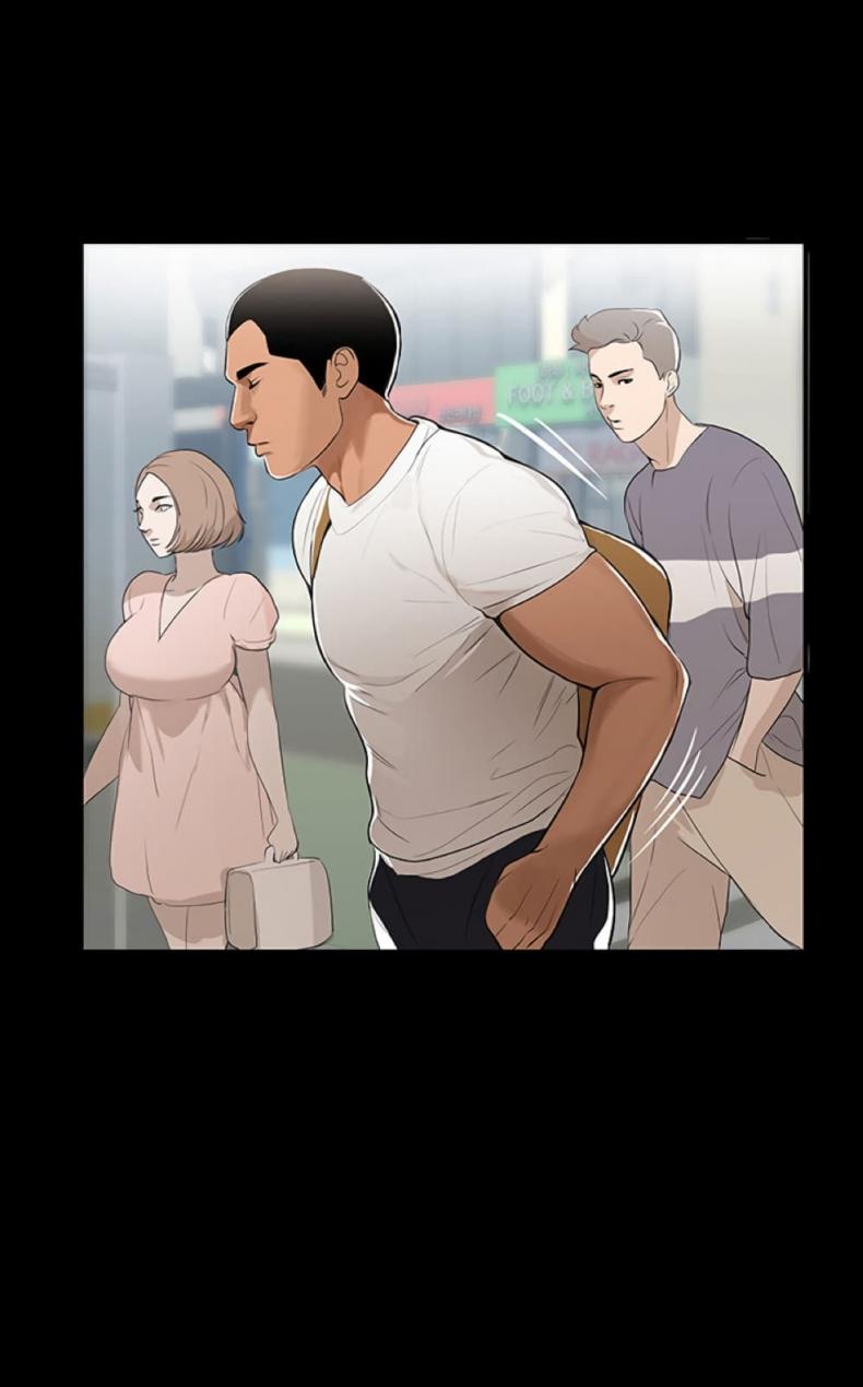 page-16