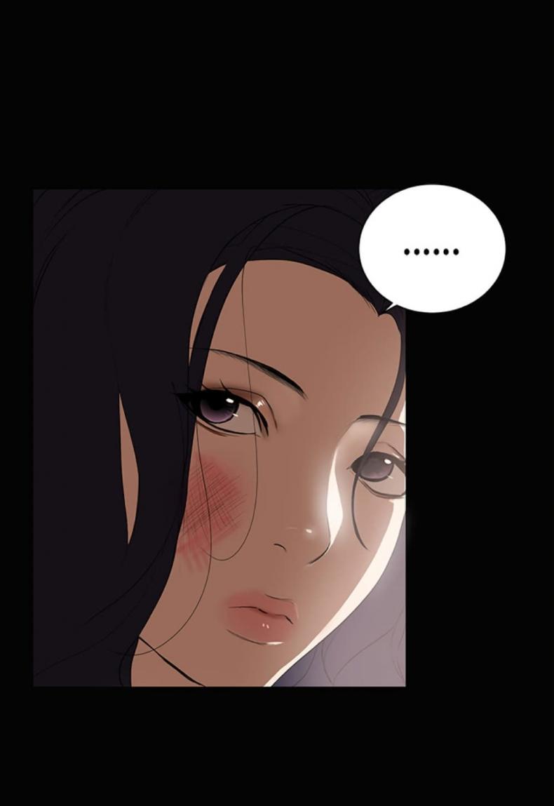 page-41