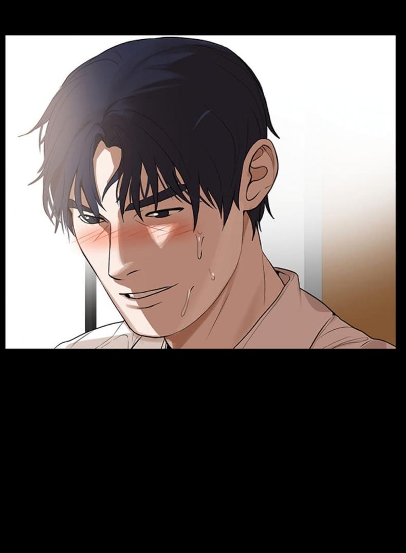 page-59