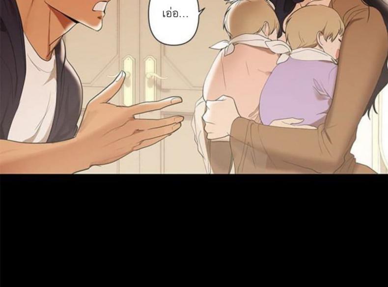 page-26