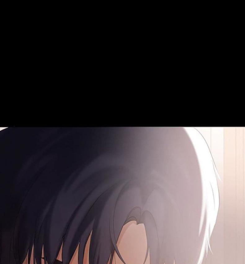 page-77