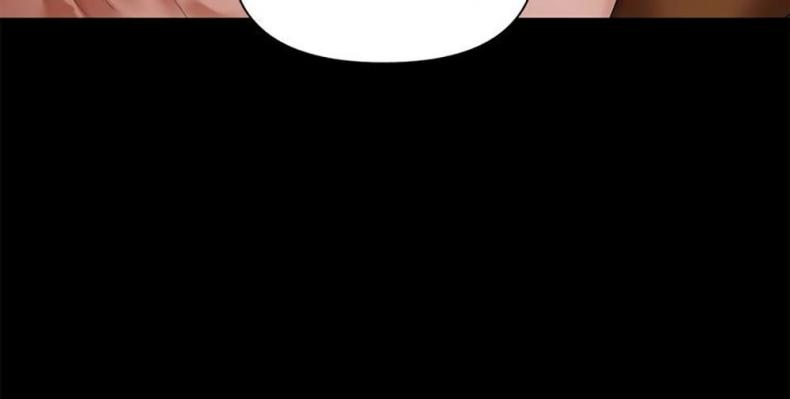 page-66