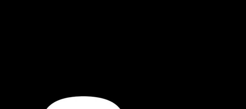 page-53