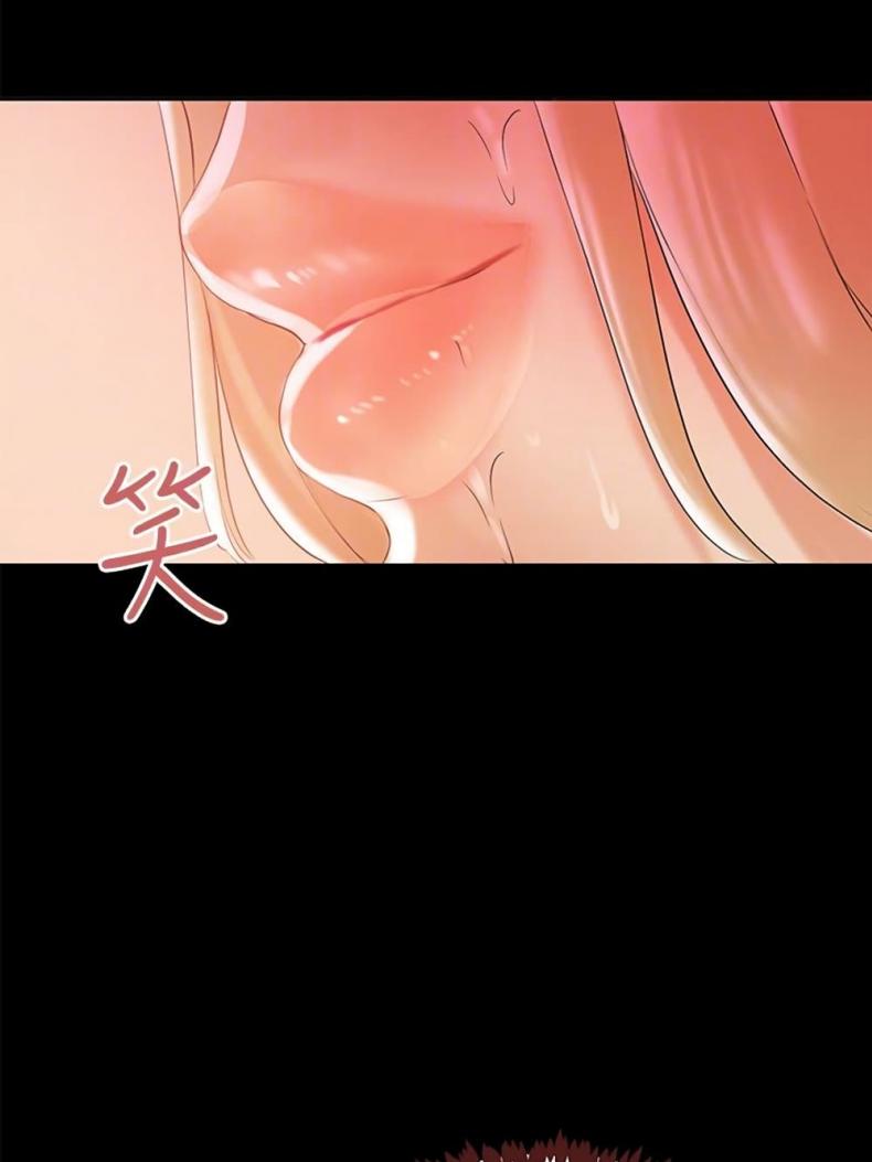 page-76