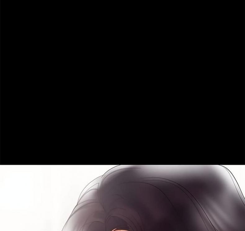 page-79