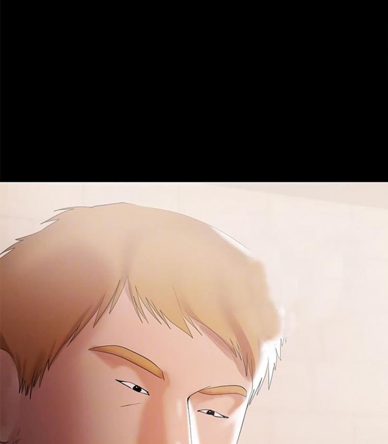 page-85