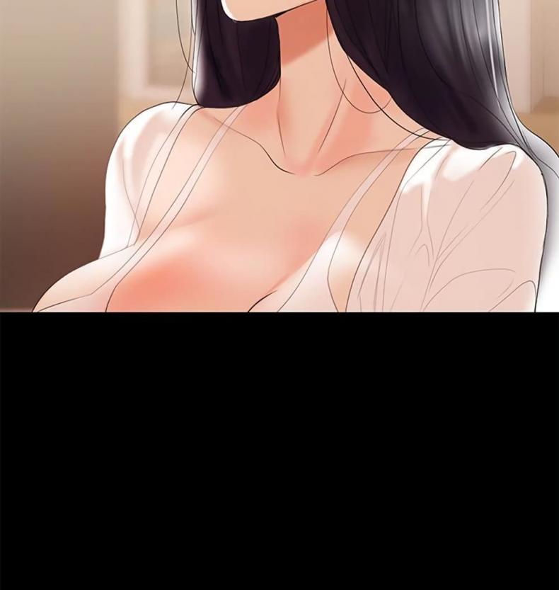 page-77