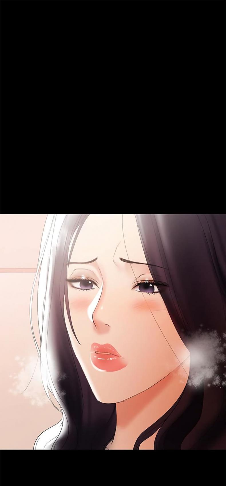 page-54