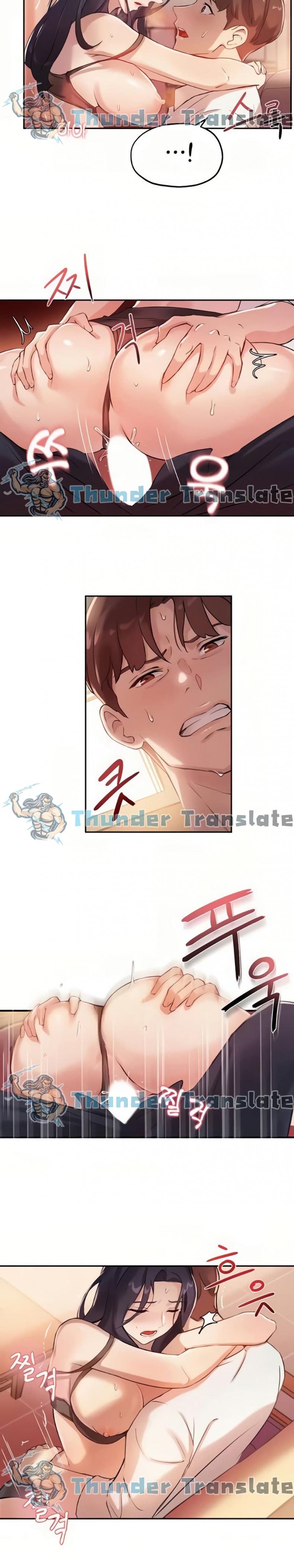 page-8