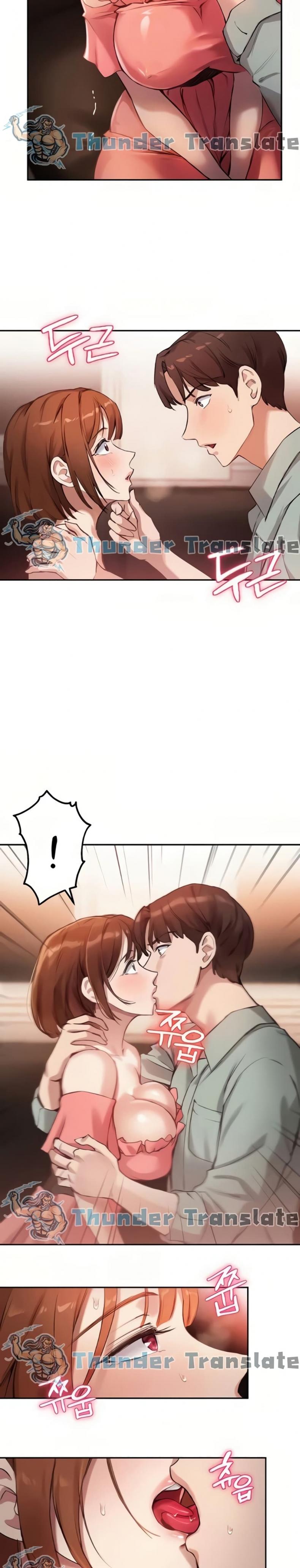 page-9