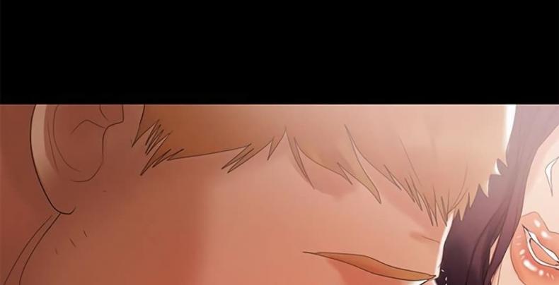 page-47