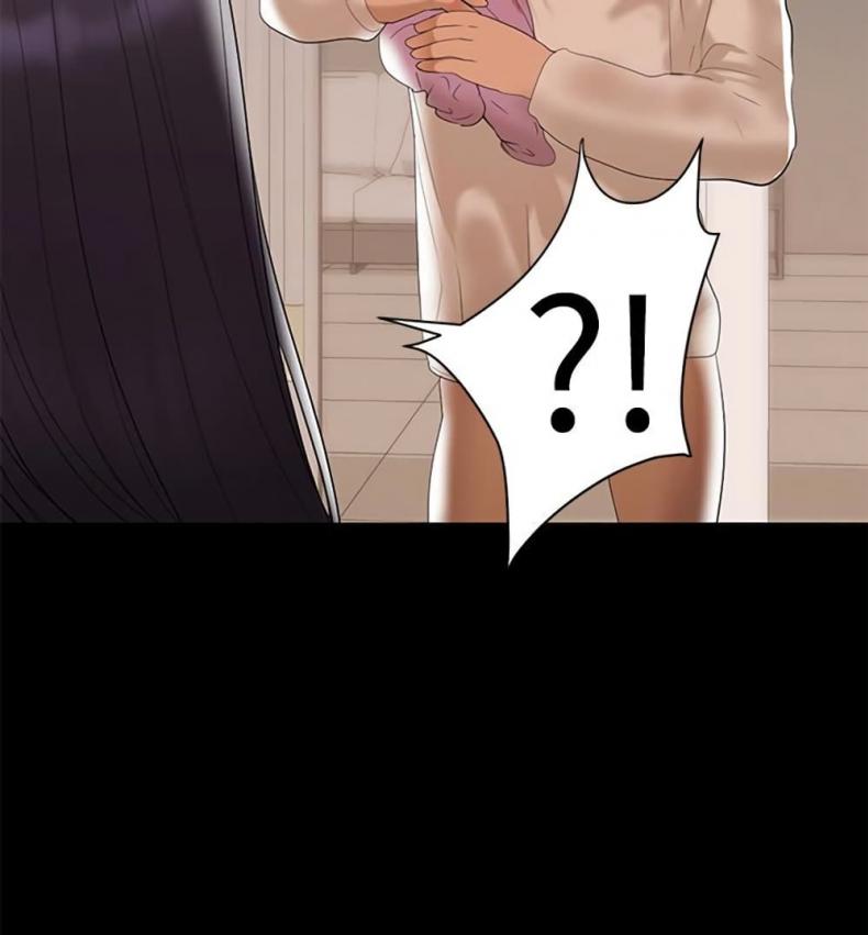 page-62