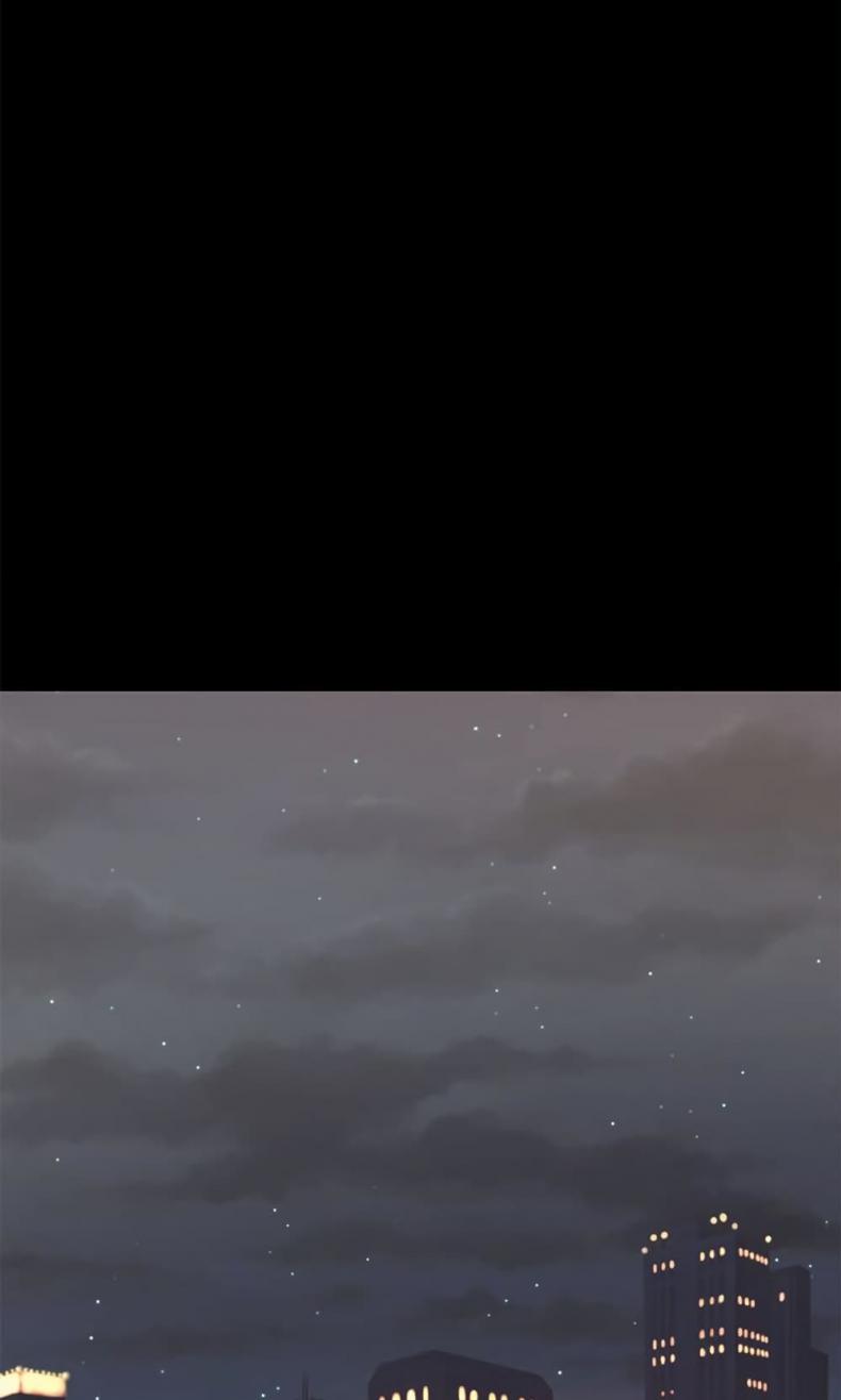 page-22