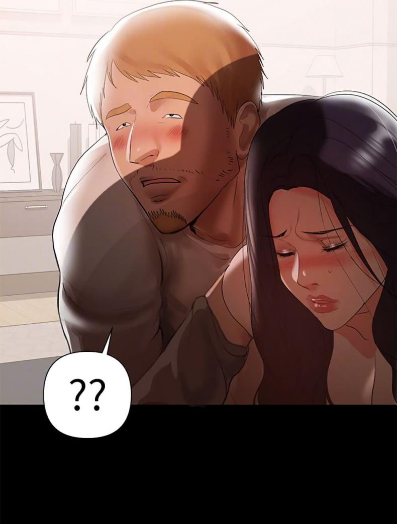 page-94