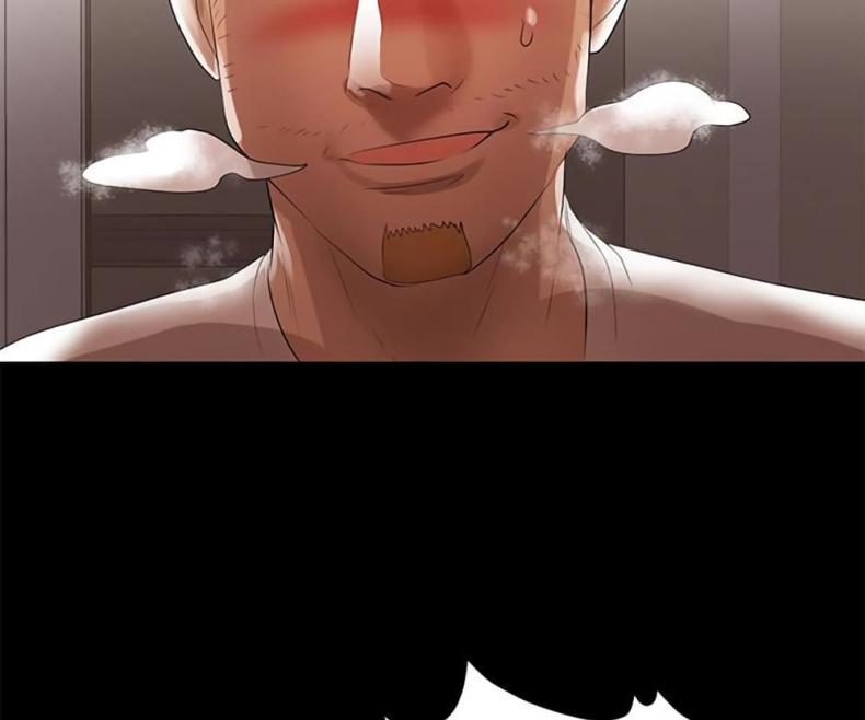 page-82