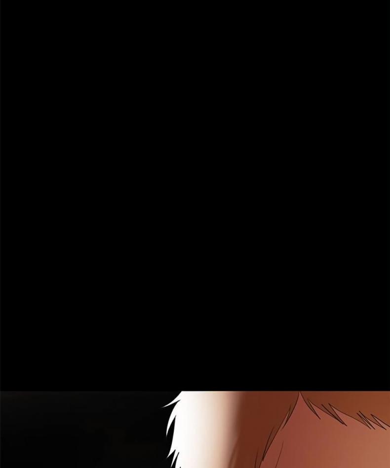 page-72