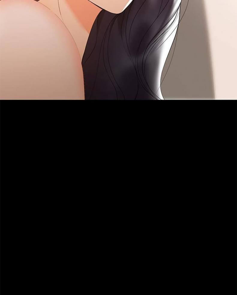 page-53