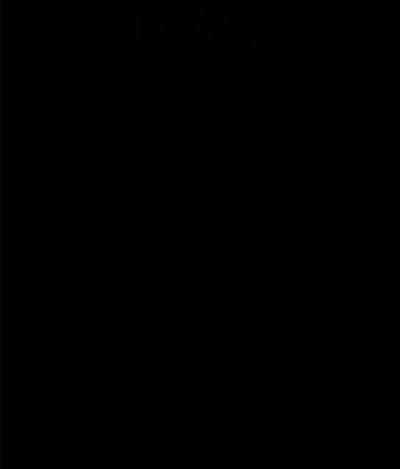 page-112