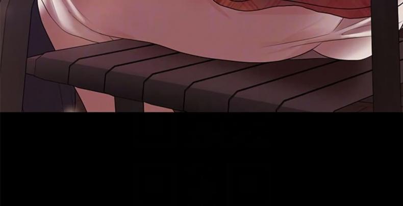 page-30