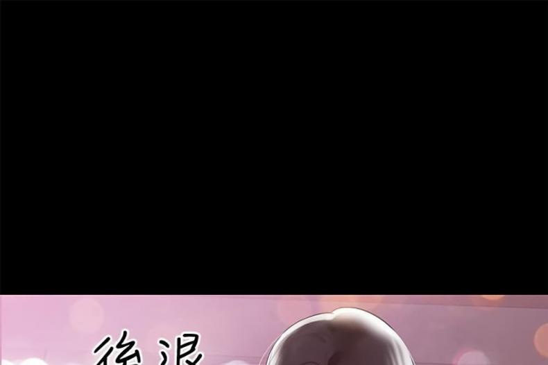 page-89