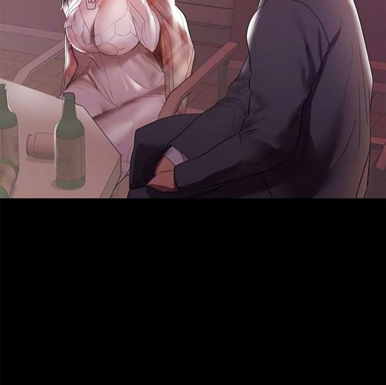 page-63