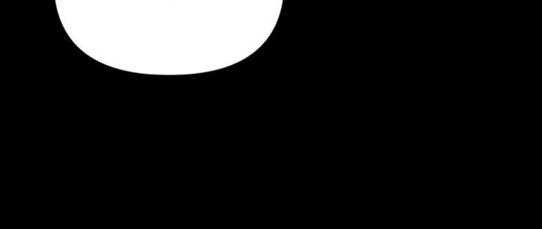page-72