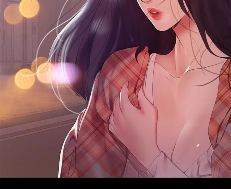 page-42
