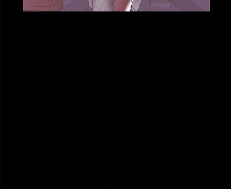 page-97