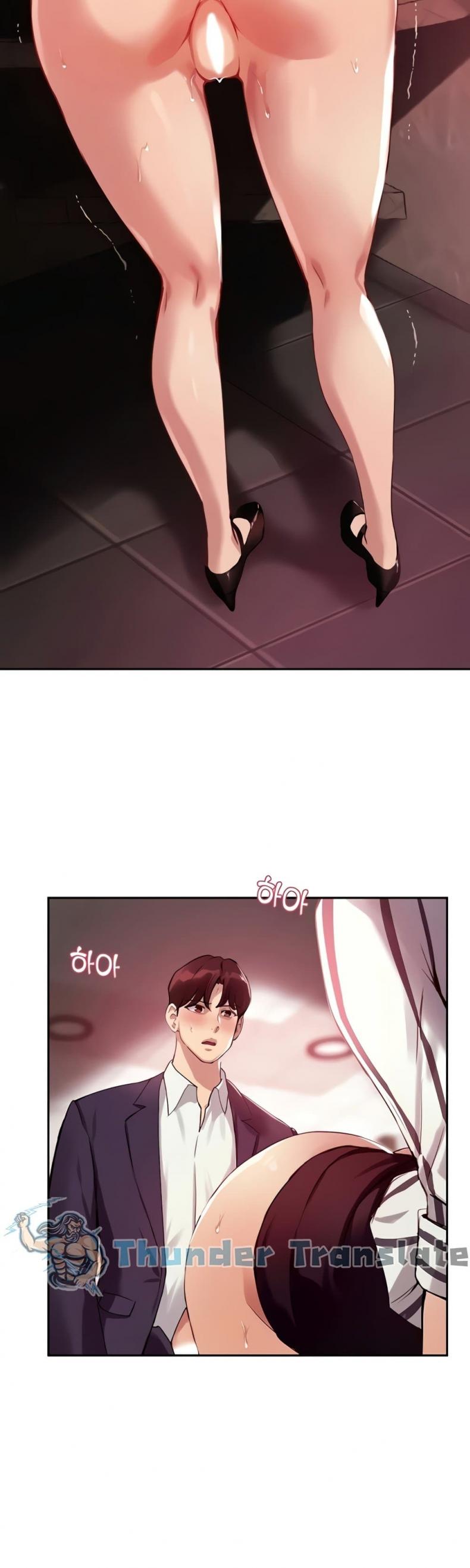 page-5