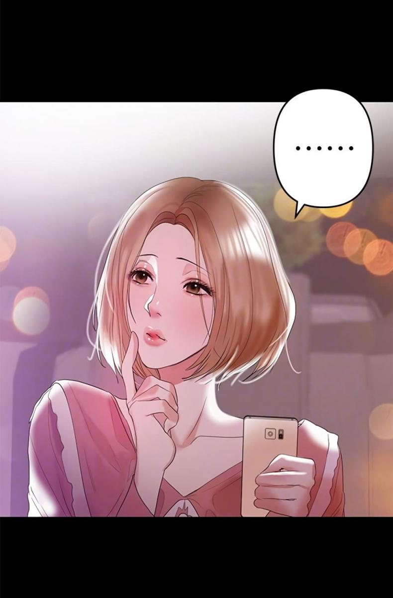 page-106