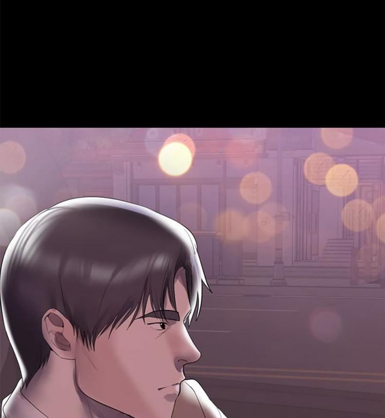 page-111