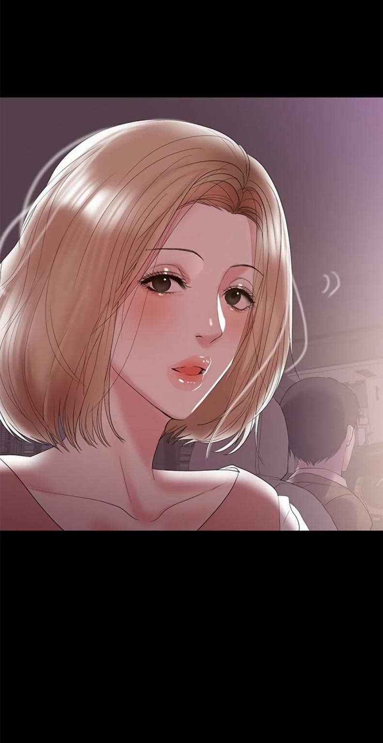 page-118