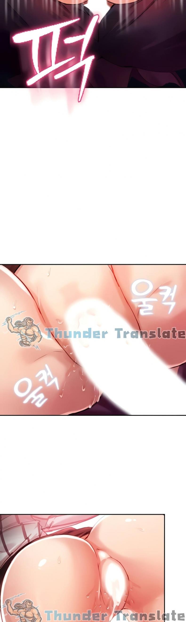 page-31