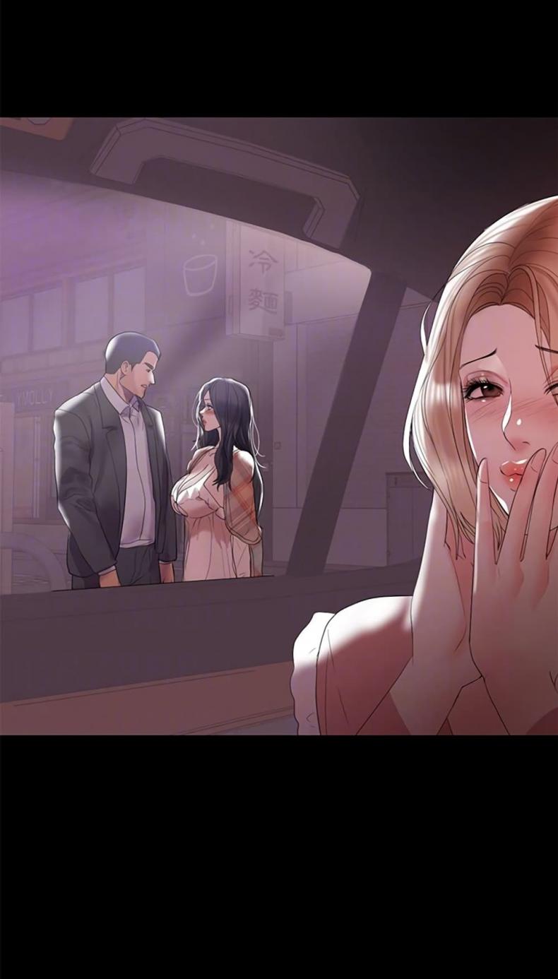 page-115