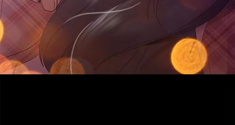 page-102